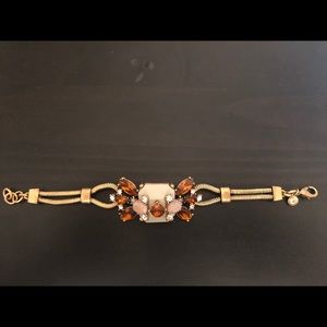 J.Crew bracelet